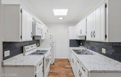 6625 E Golf Links Road, Tucson, AZ 85730