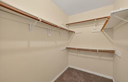 724 Lemons Street, Cedar Hill, TX 75104