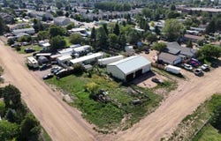 3605 VICTORIA DR, Cheyenne, WY 82009