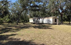 2985 Dorman Road, Perry, FL 32348