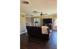 806 AVENUE R, Sunray, TX 79086