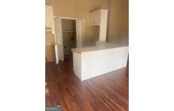 611 Warren Way, Winder, GA 30680