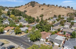 298 Markham Avenue, Vacaville, CA 95688
