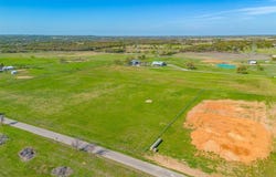 1104 Clover Drive, Poolville, TX 76487