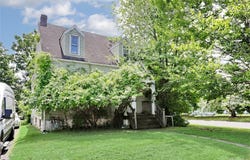 3 Ridge Street, Garnerville, NY 10923