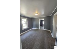 103 W Fairview Street, Clinton, MO 64735