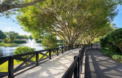3678 Touch Of Class Court, Wellington, FL 33414
