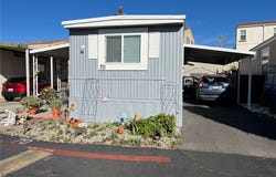 201 E Arrow Highway, Glendora, CA 91740
