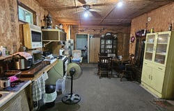 5780 104th Avenue, Grand Junction, MI 49056