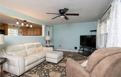 1611 Oneida Valley Rd, Chicora, PA 16025