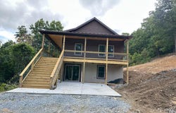 148 ROSSIES Road, STANLEY, VA 22851