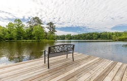 207 Rigas, Americus, GA 31709