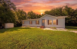 212 Primrose Lane, Clever, MO 65631