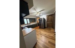 101 W 5th St., Harcourt, IA 50544