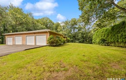 63 Scott Road, Prospect, CT 06712