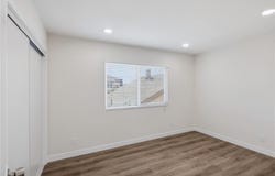 104 N Atlantic, Alhambra, CA 91801