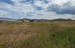 3110 S GREEN Cir, Garden City, UT 84028