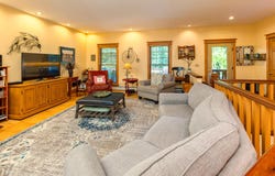14 Tamarack Drive, Malone, NY 12953