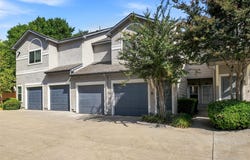 2601 Preston Road, Plano, TX 75093