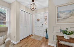 8 MIMOSA Trail, ORMOND BEACH, FL 32174