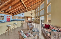 92-8695 JACARANDA DR, Ocean View, HI 96737
