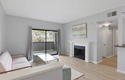 1280 Stanhope Ln, Hayward, CA 94545