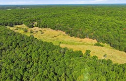 8969 County Road 445, Winona, MO 65588