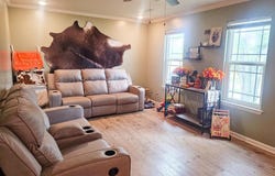 234 Lost Creek Rd., Sparta, TN 38583