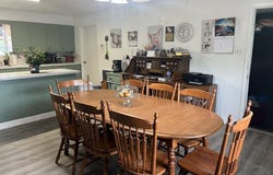 118 WAYNES LN, Gilmer, TX 75644