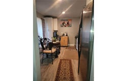 4154 16TH Street E, ELLENTON, FL 34222
