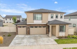 11355 W Soaring Hawk St, Star, ID 83669