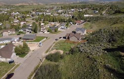 171 Wilderness Point, Evanston, WY 82930