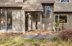 17894 Red Cedar Lane, Sunriver, OR 97707