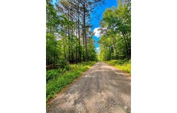 26 Mangrove Road, Broken Bow, OK 74728