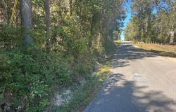 Pine DR., LAUREL, MS 39443