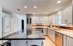 931 Northbrook Drive, Ormond Beach, FL 32174
