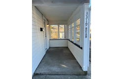 3319 8th Ave Rear, Beaver Falls, PA 15010