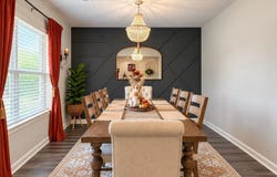 3002 Fountainview Circle, Hartselle, AL 35640