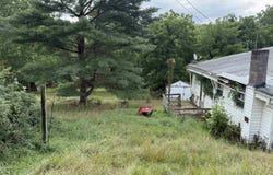 1970 Snider Lane, Pulaski, VA 24301