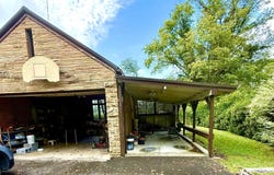 412 Englewood Road, Middlesboro, KY 40965