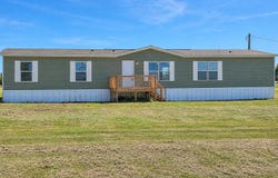 23 Grace Lane, Garfield, KY 40140