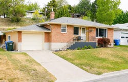 1352 Ammon St, Pocatello, ID 83201