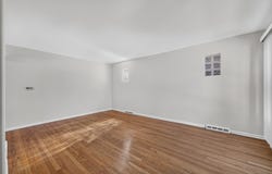 4117 N Olcott Avenue, Norridge, IL 60706