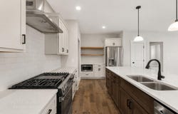 9311 E Summer Field Drive, Traverse City, MI 49684