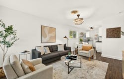 7711 Watson St, Austin, TX 78757