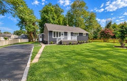 473 3RD Avenue, WARMINSTER, PA 18974