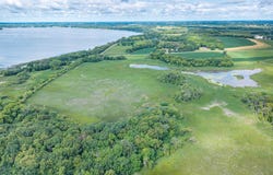 6340 County Rd 155, Waconia, MN 55387