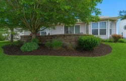 13453 E Grainery Lane, Huntley, IL 60142