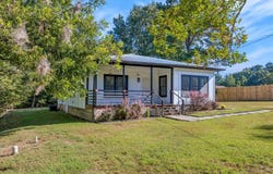 245 ECOLOGY Loop, Eads, TN 38028