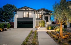 34031 Mazo, Dana Point, CA 92629